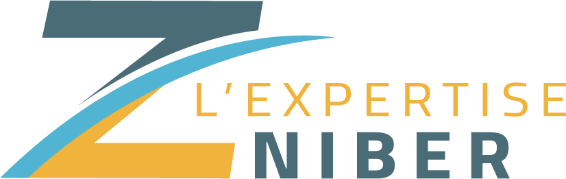 L'EXPERTISE ZNIBER